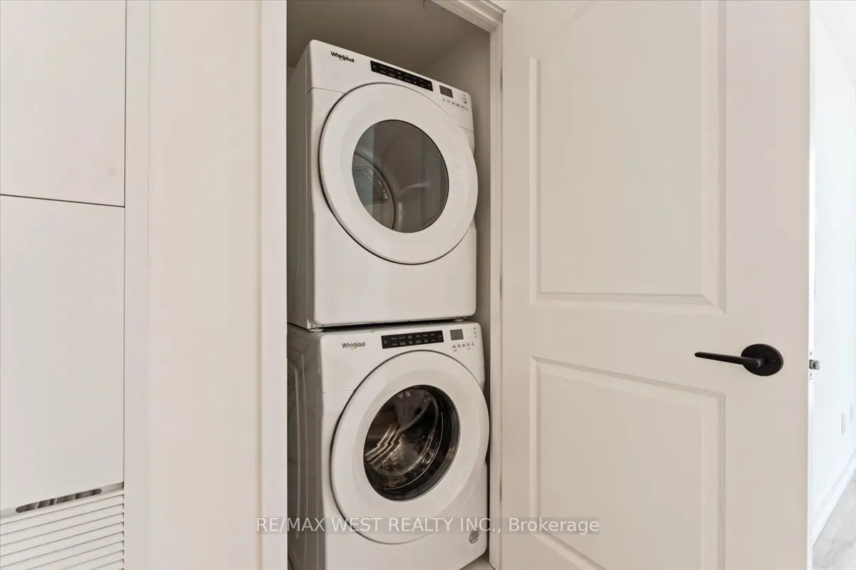 335 Wheat Boom Drive, #411