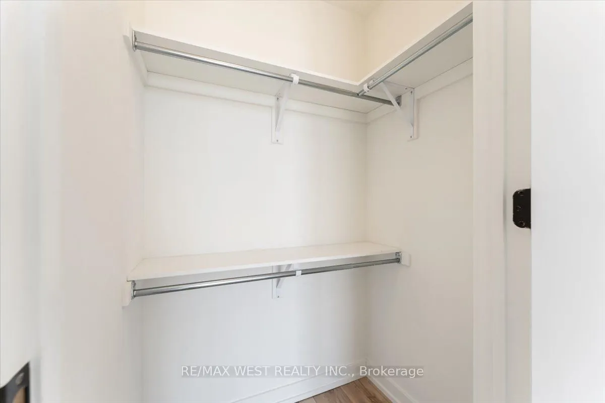 335 Wheat Boom Drive, #411