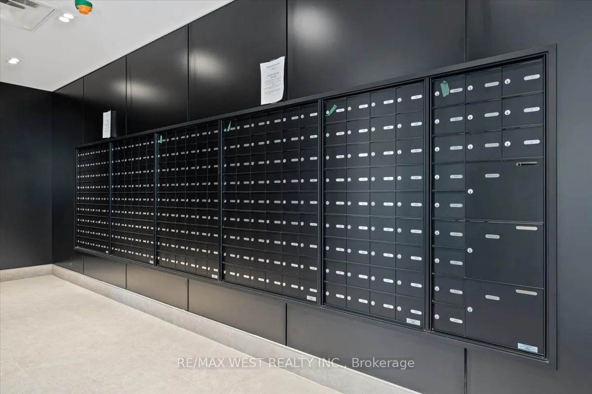 335 Wheat Boom Drive, #411