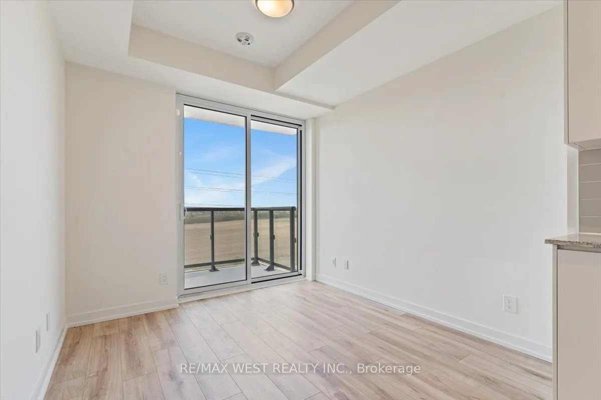 335 Wheat Boom Drive, #411