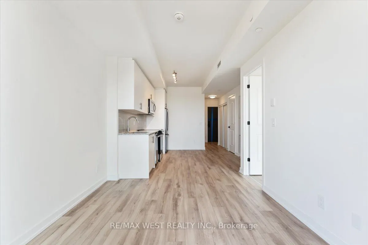 335 Wheat Boom Drive, #411