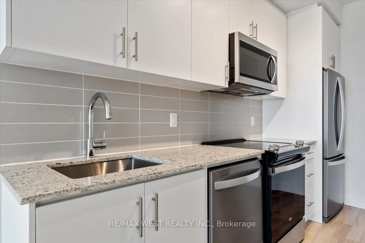 335 Wheat Boom Drive, #411