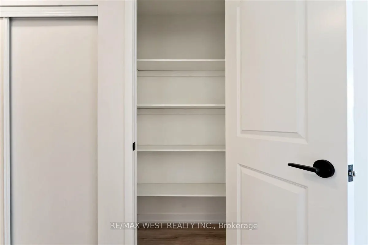 335 Wheat Boom Drive, #411