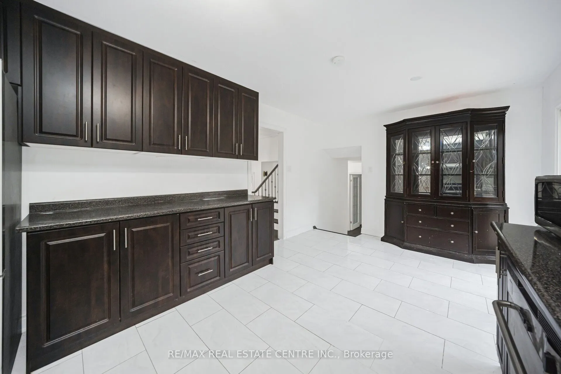 15095 Dixie Road