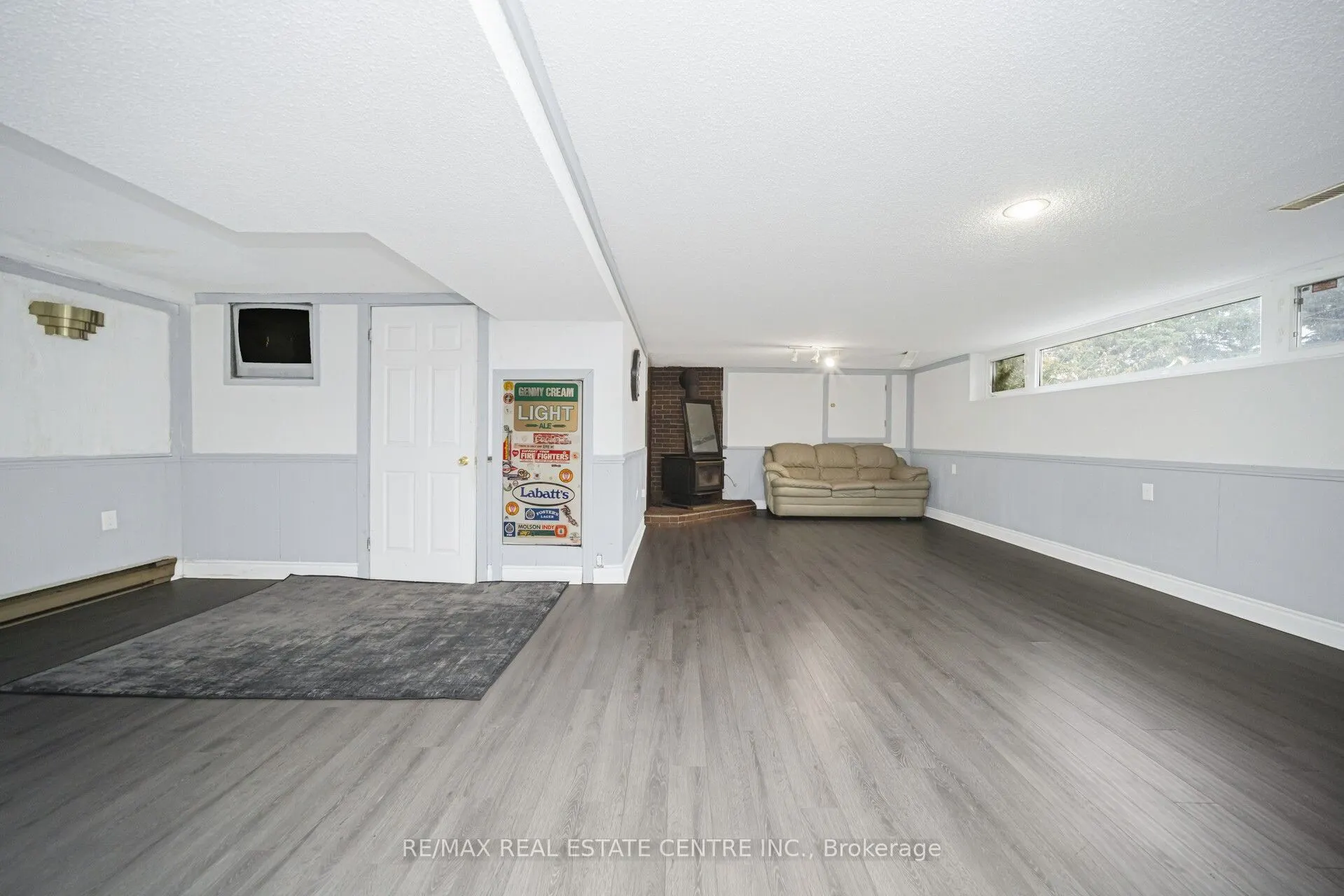 15095 Dixie Road
