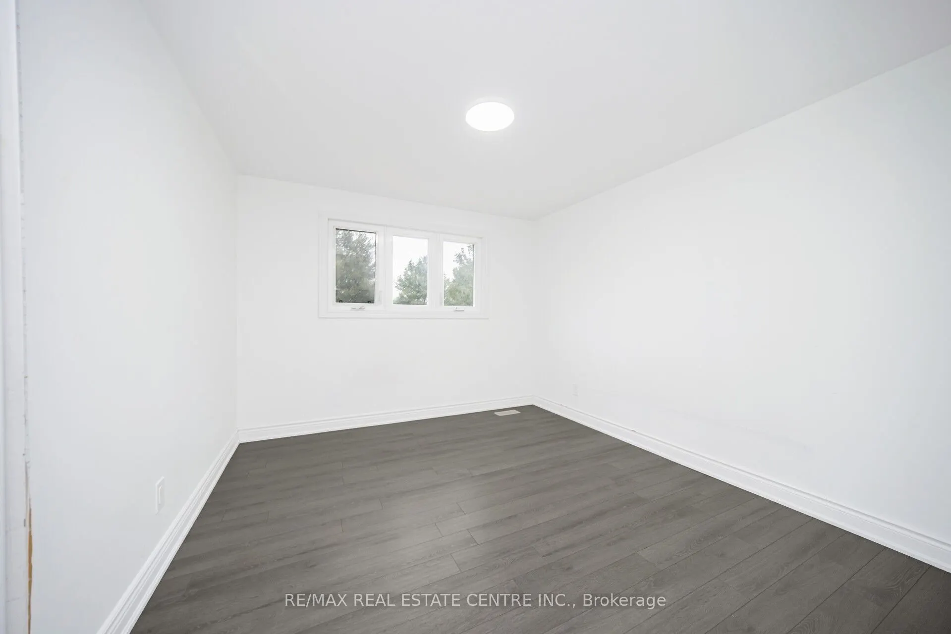 15095 Dixie Road