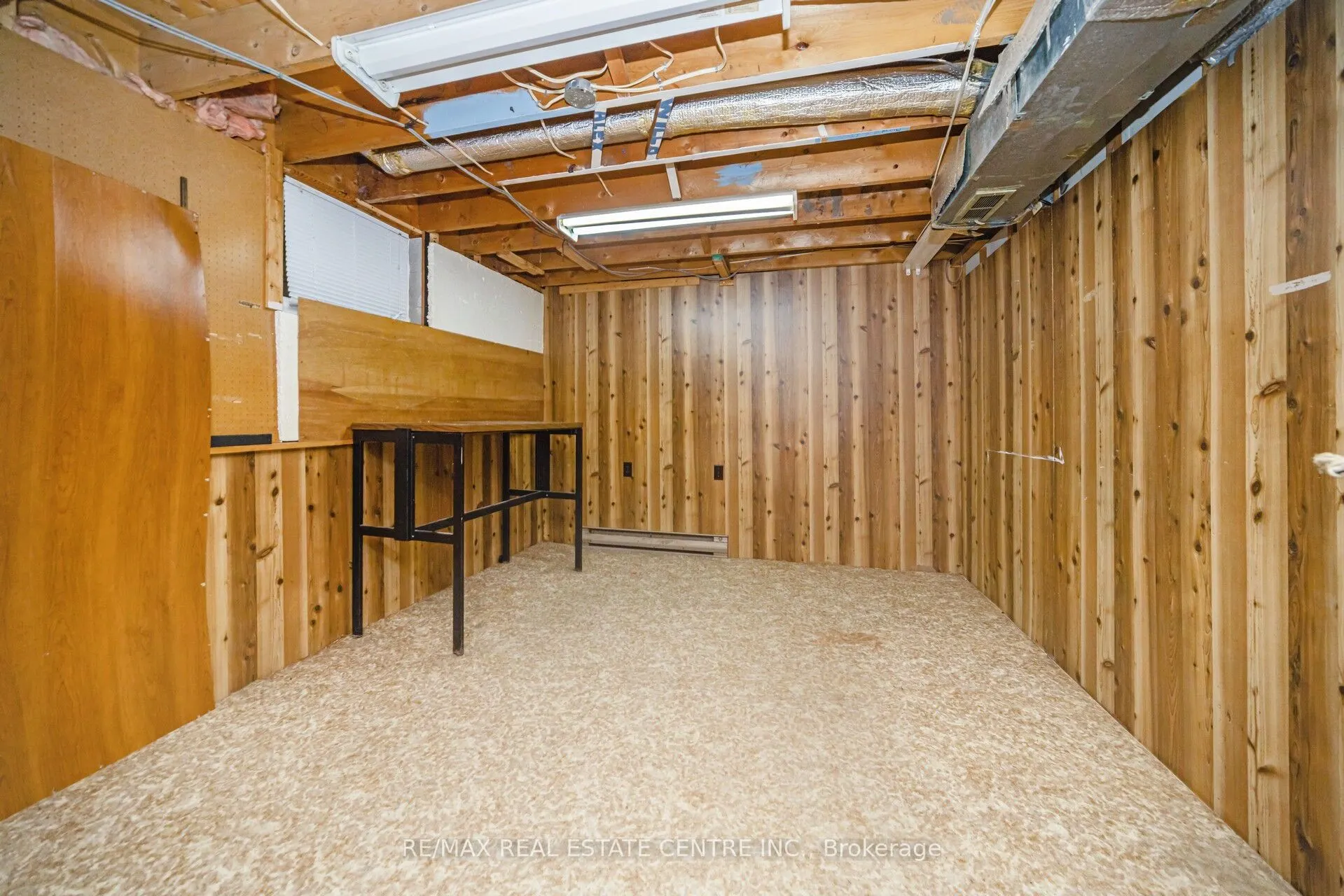 15095 Dixie Road