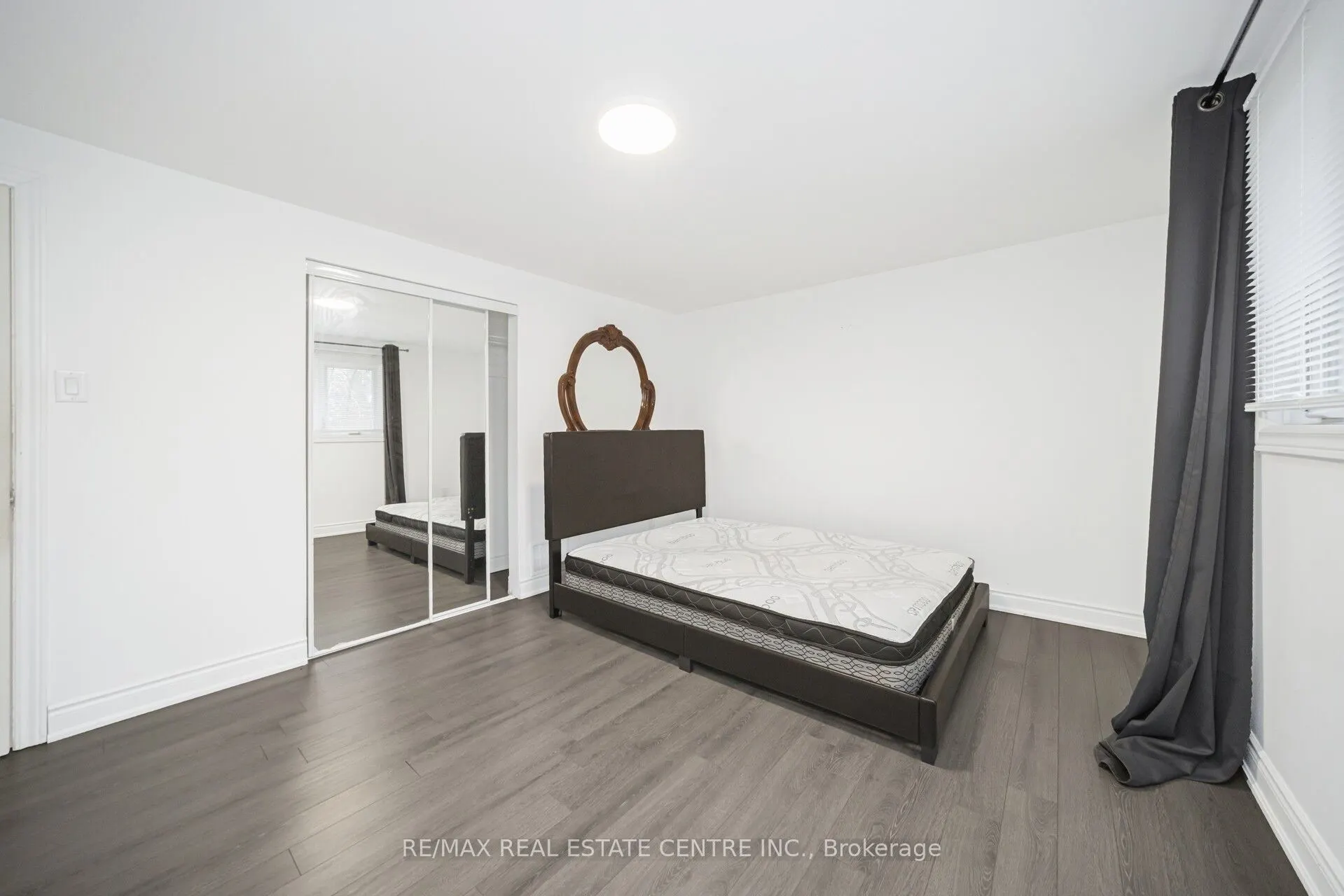 15095 Dixie Road