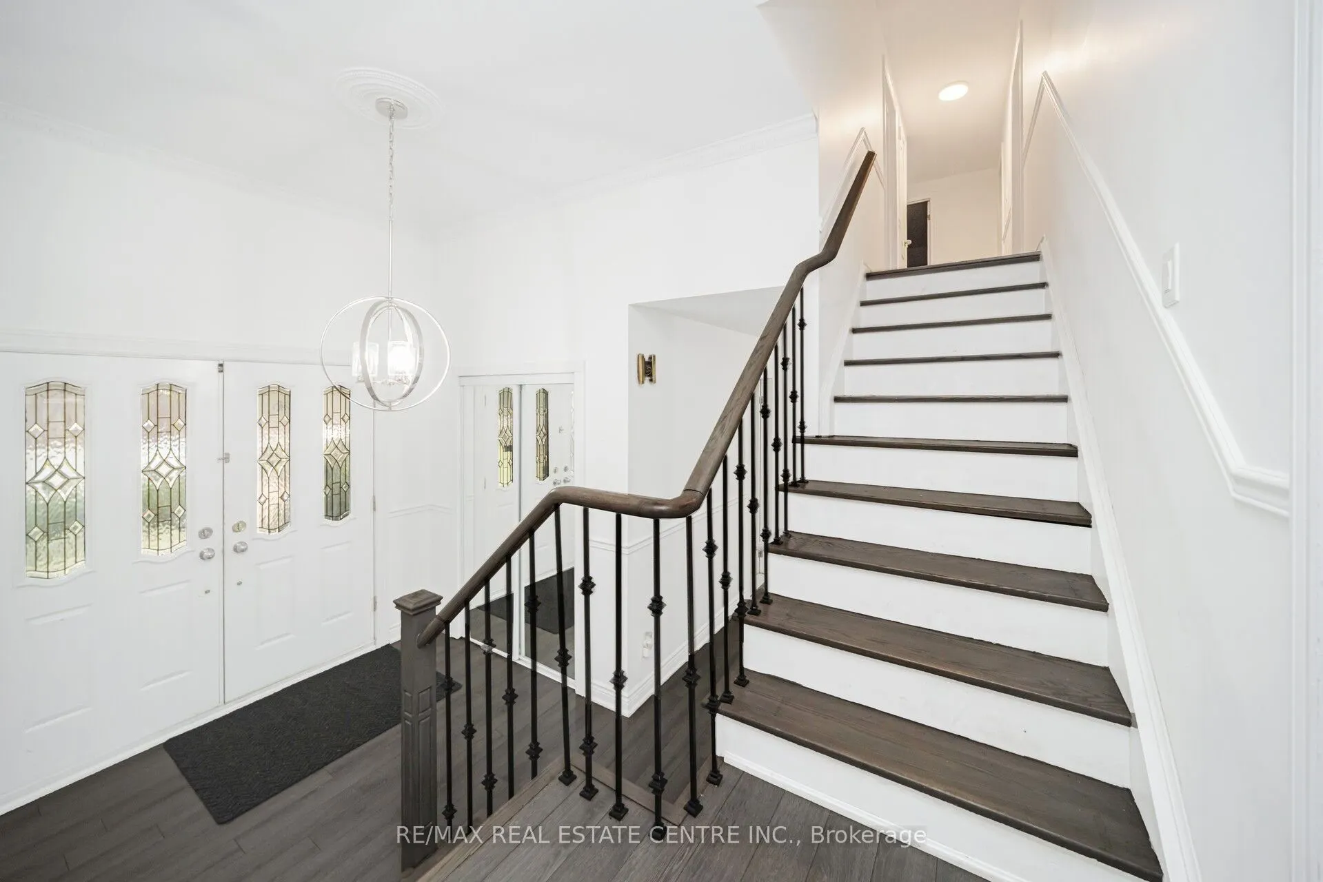 15095 Dixie Road