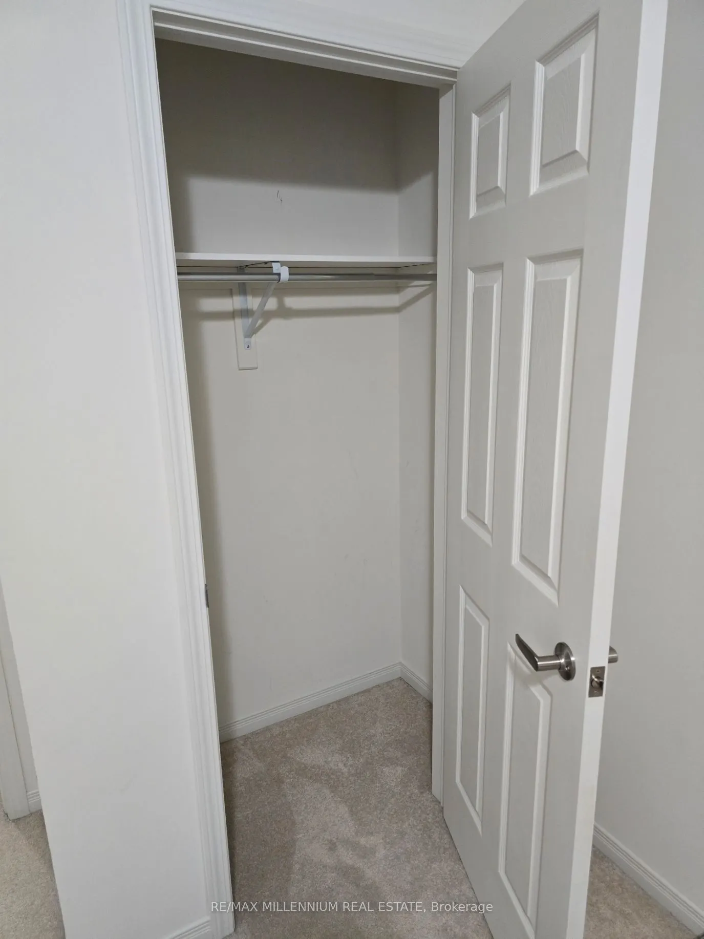 92 Honeyview Trail, #92