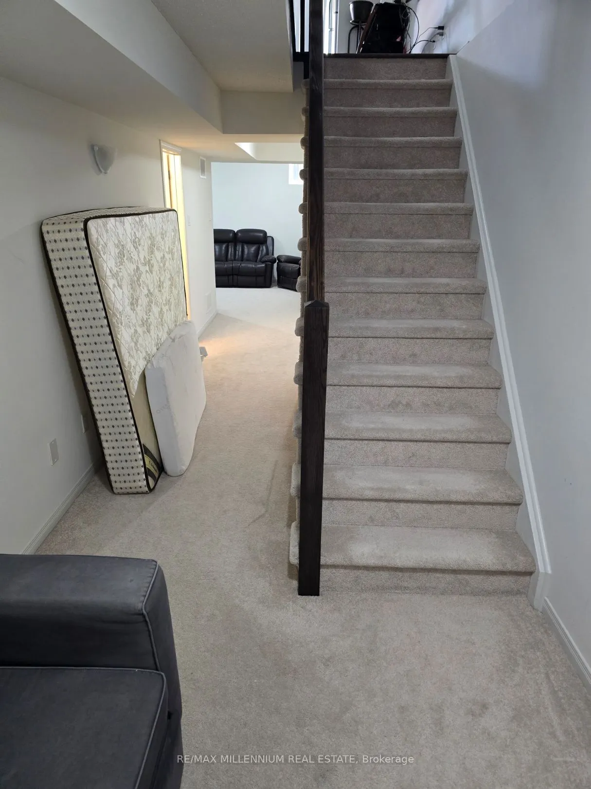 92 Honeyview Trail, #92