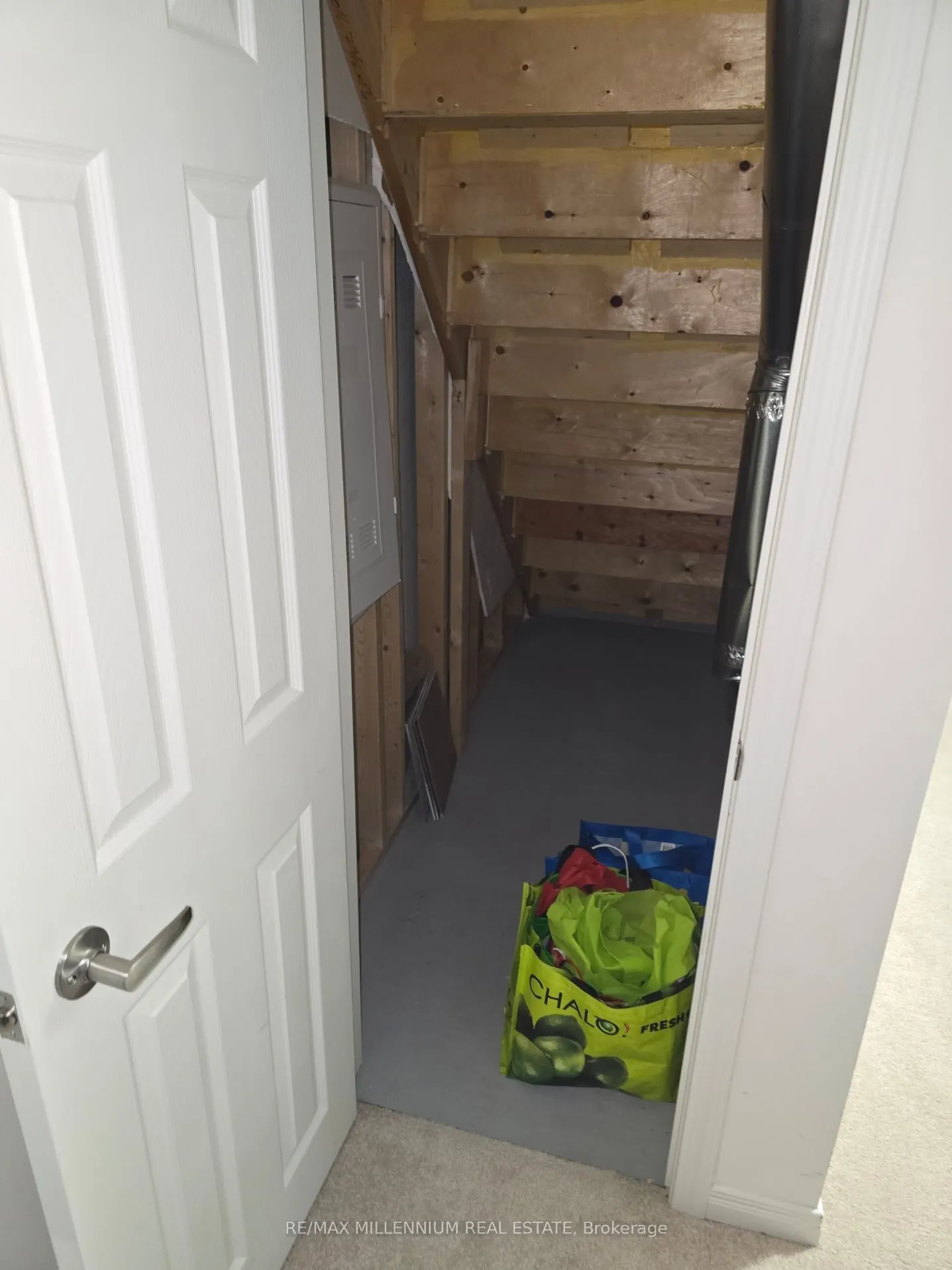 92 Honeyview Trail, #92