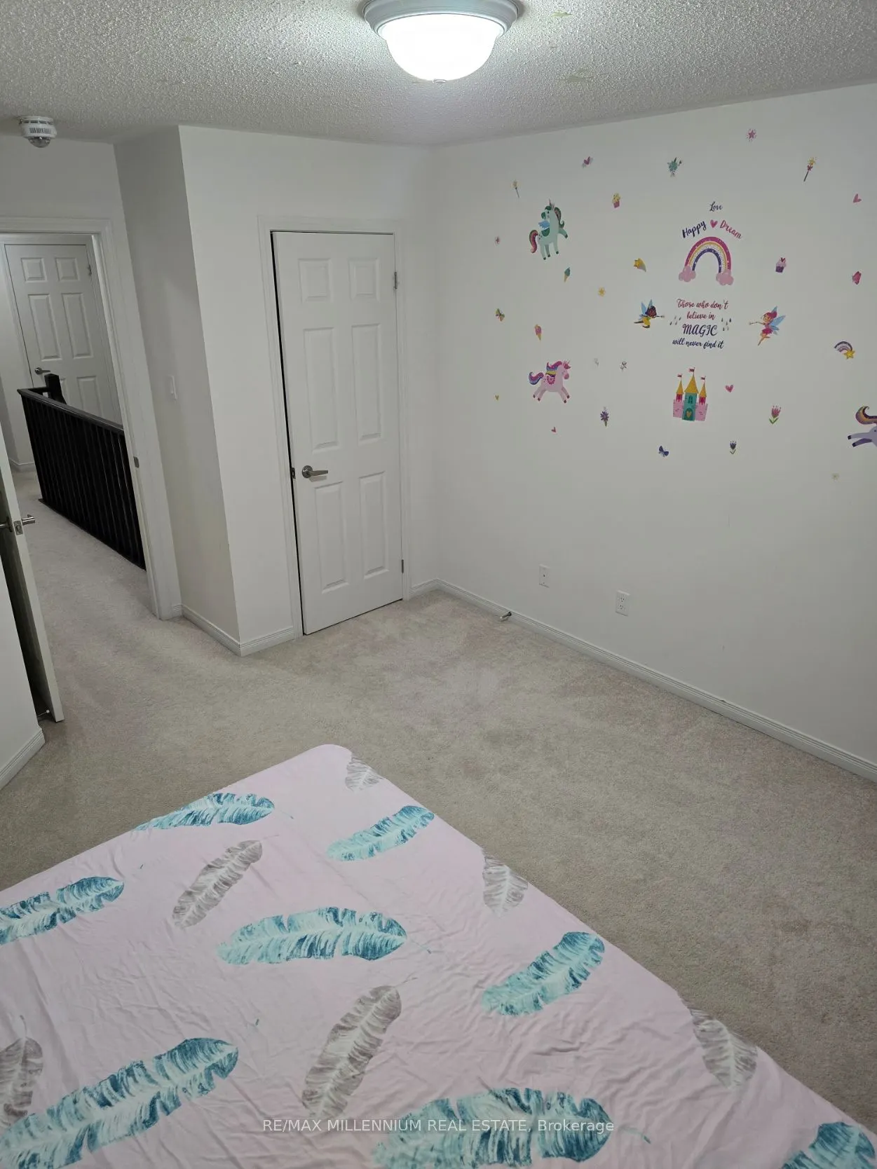 92 Honeyview Trail, #92