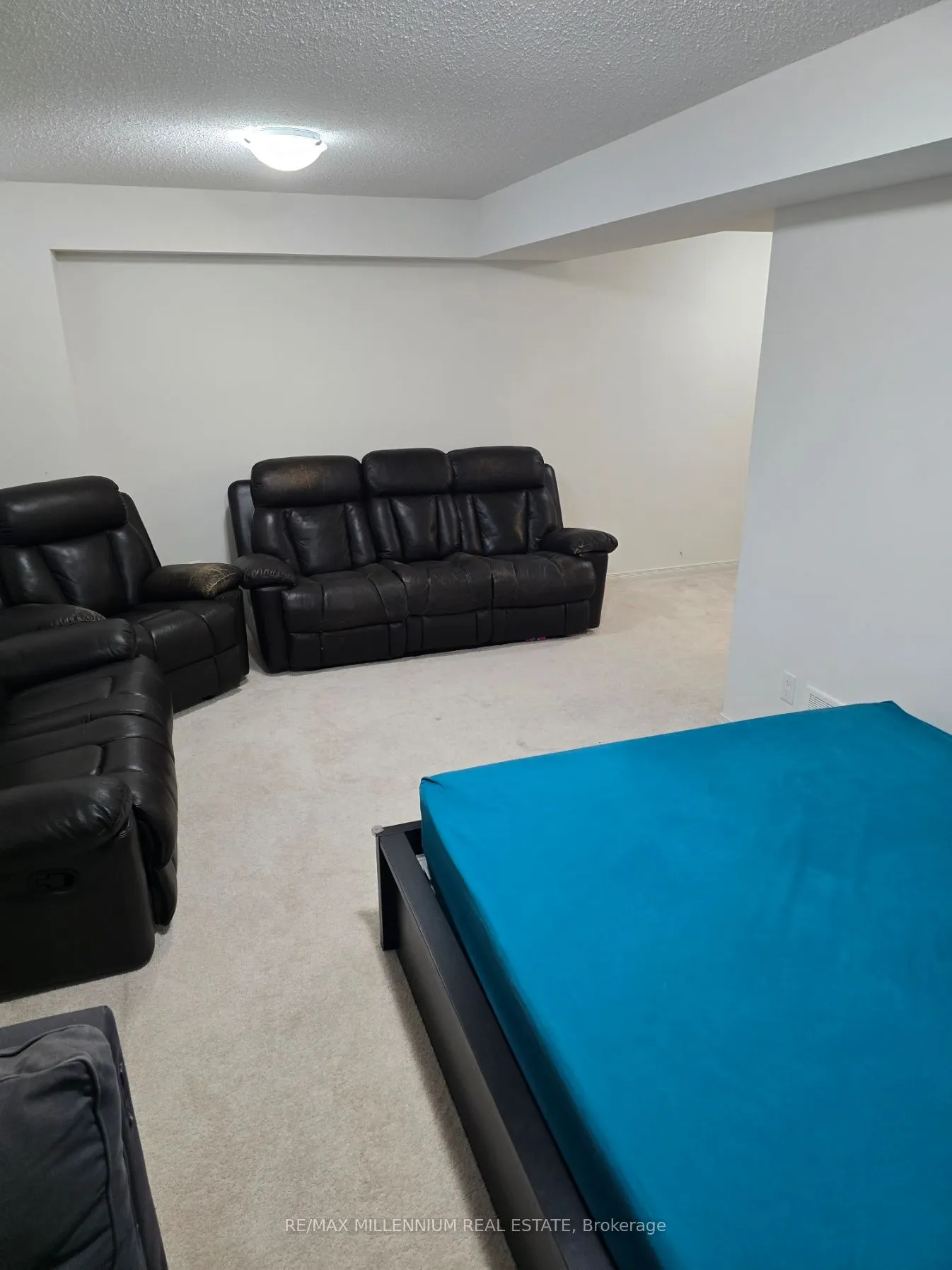 92 Honeyview Trail, #92