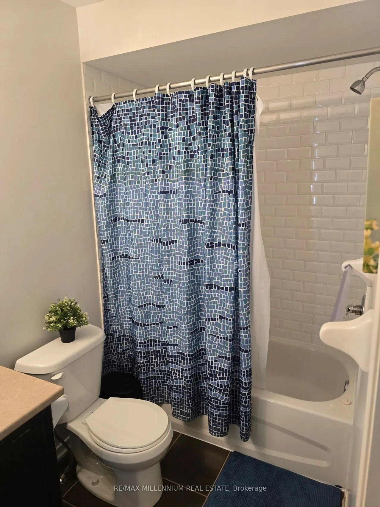 92 Honeyview Trail, #92