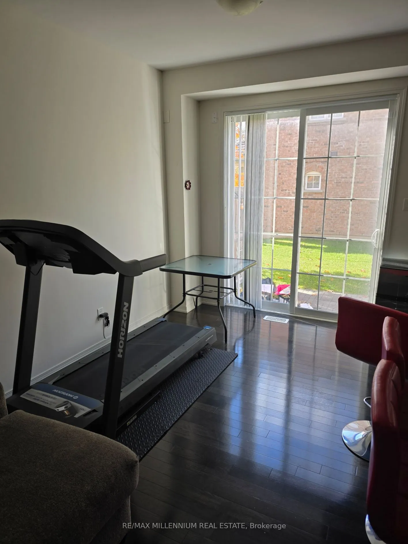 92 Honeyview Trail, #92