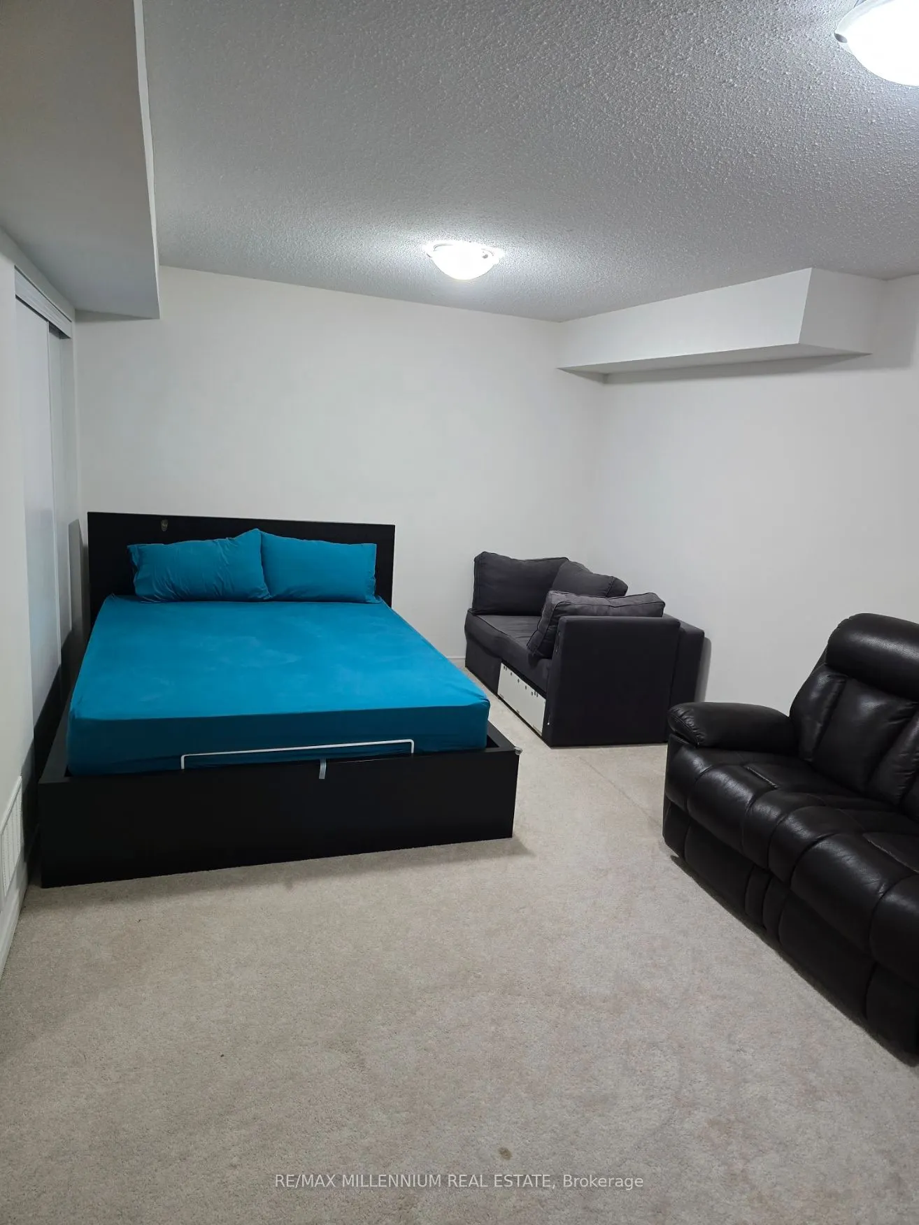 92 Honeyview Trail, #92