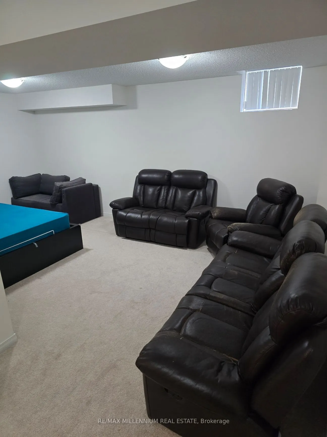 92 Honeyview Trail, #92