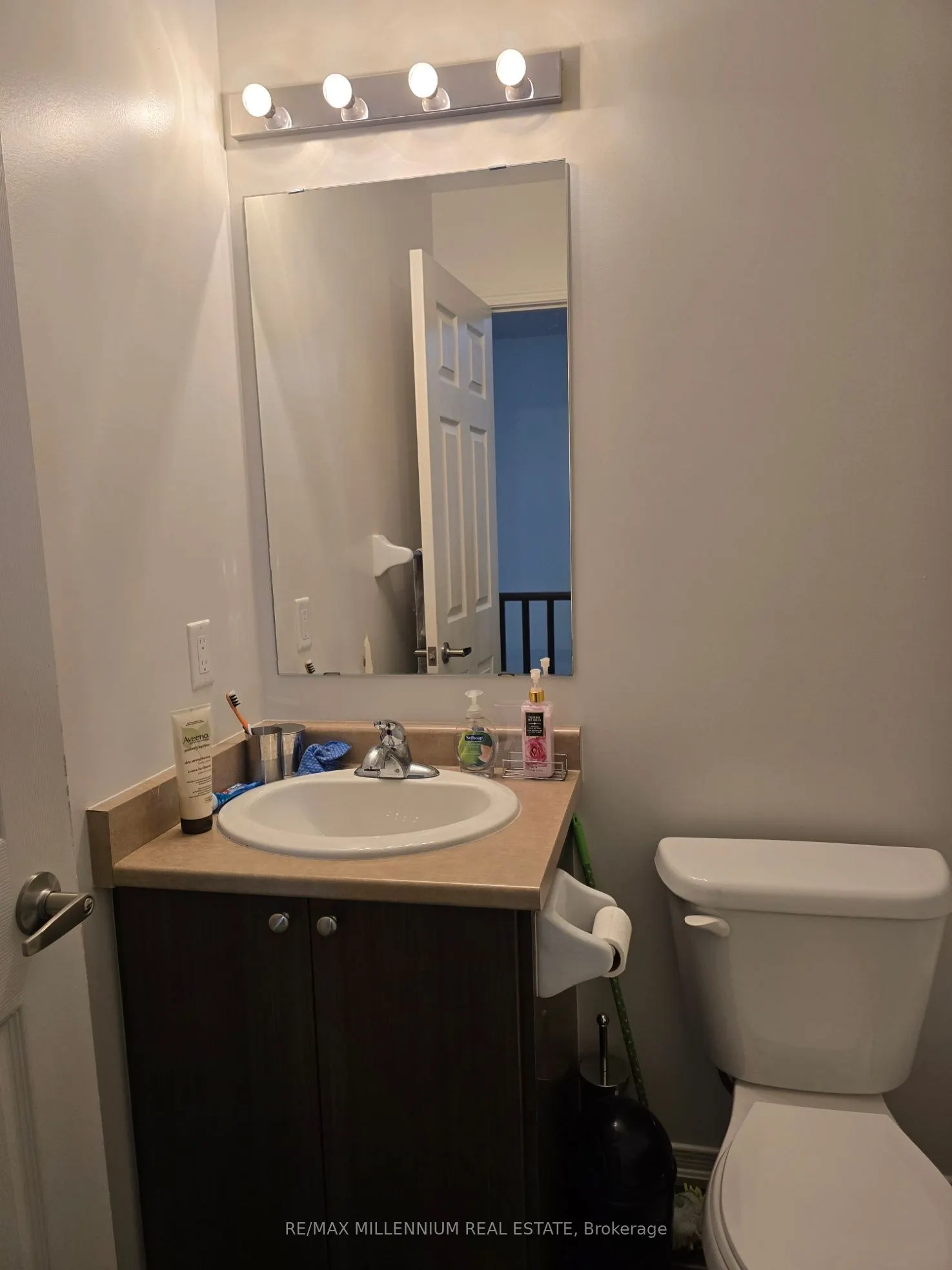 92 Honeyview Trail, #92