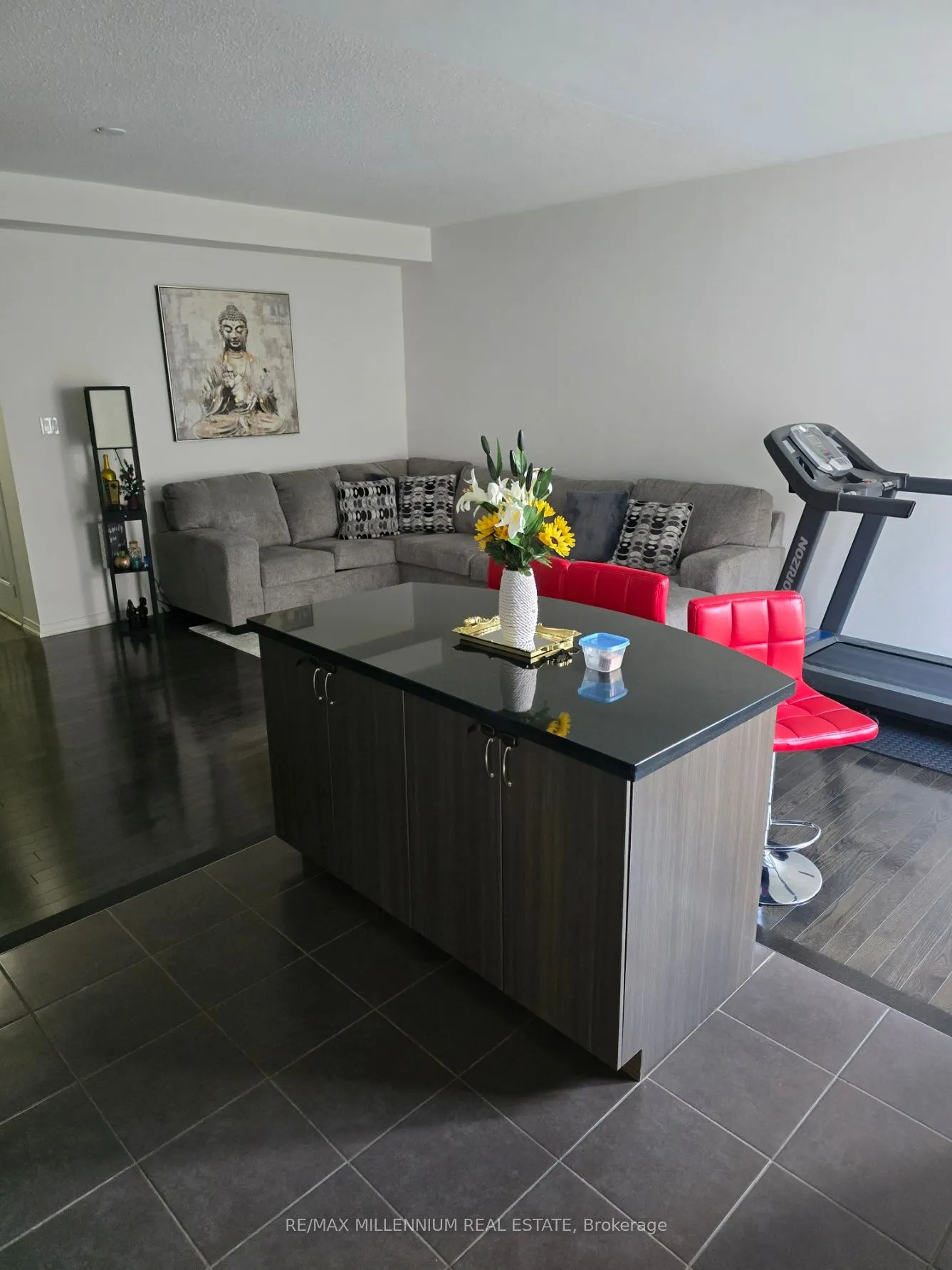 92 Honeyview Trail, #92