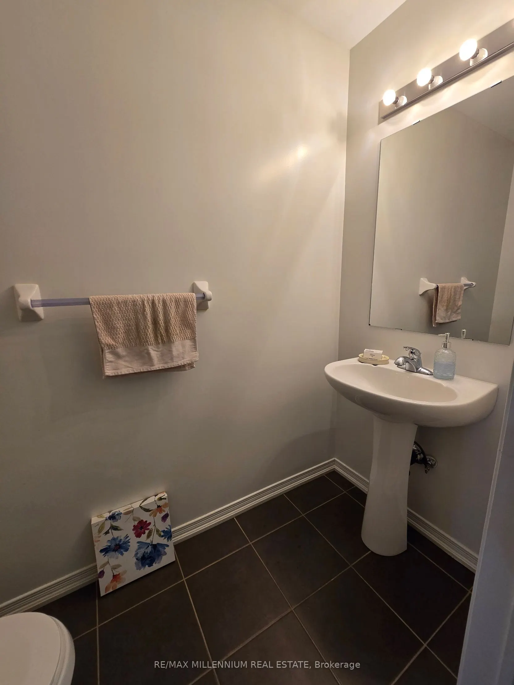 92 Honeyview Trail, #92