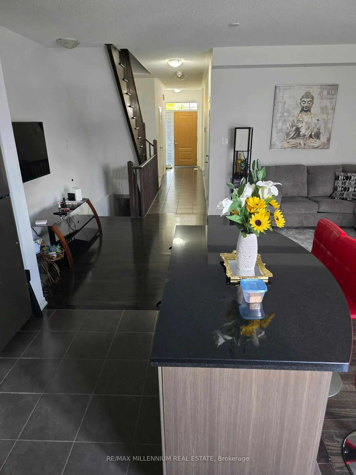 92 Honeyview Trail, #92