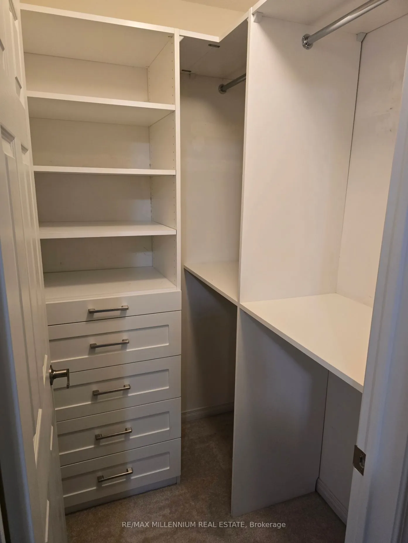 92 Honeyview Trail, #92