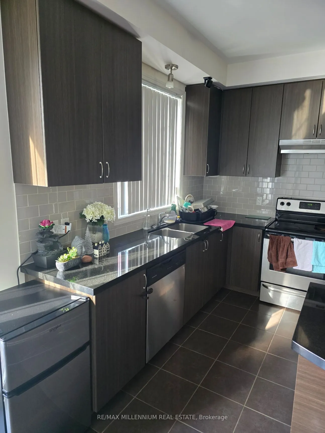 92 Honeyview Trail, #92