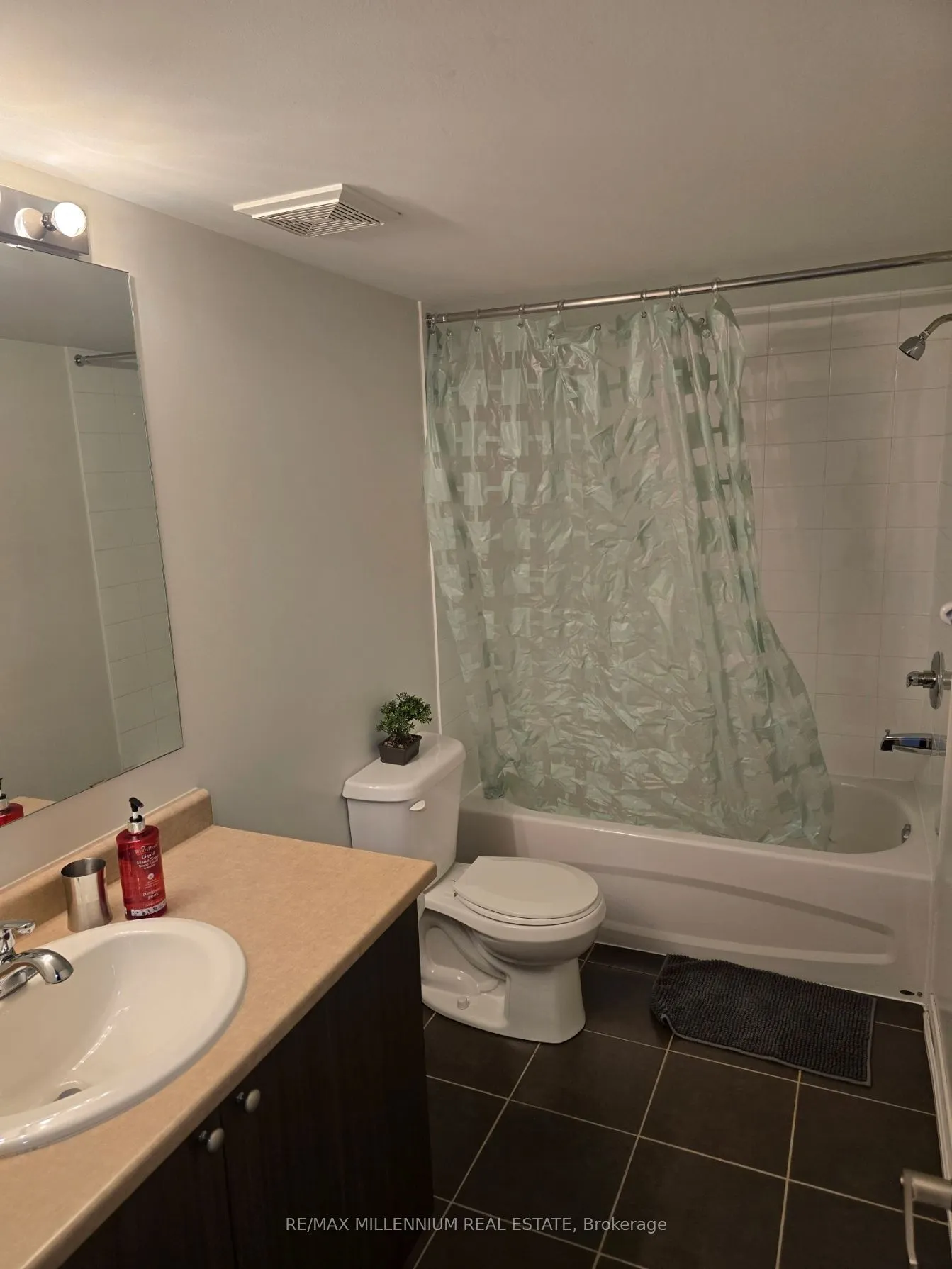 92 Honeyview Trail, #92