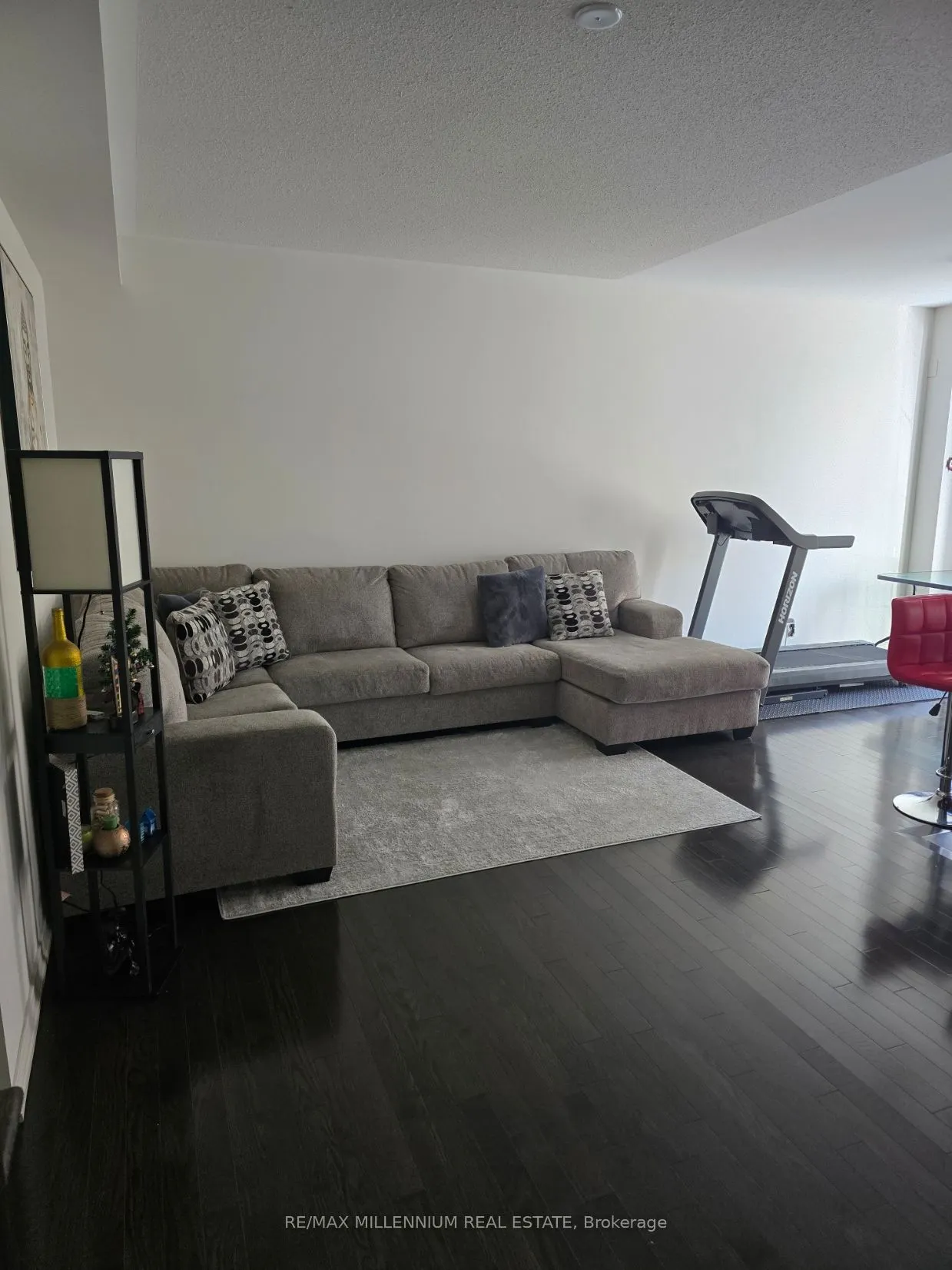 92 Honeyview Trail, #92