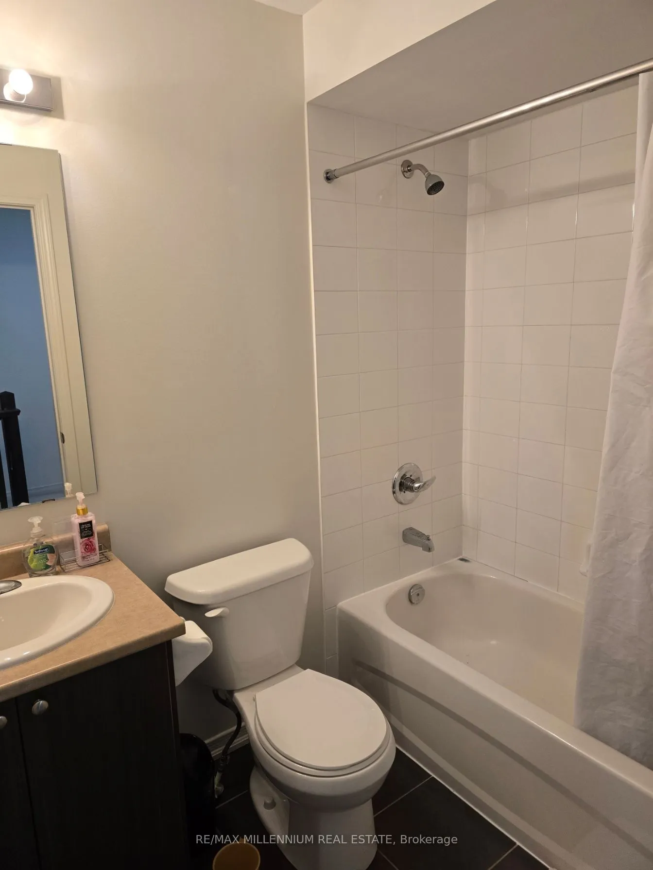 92 Honeyview Trail, #92