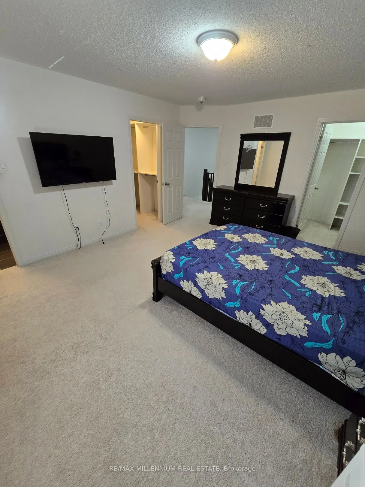 92 Honeyview Trail, #92