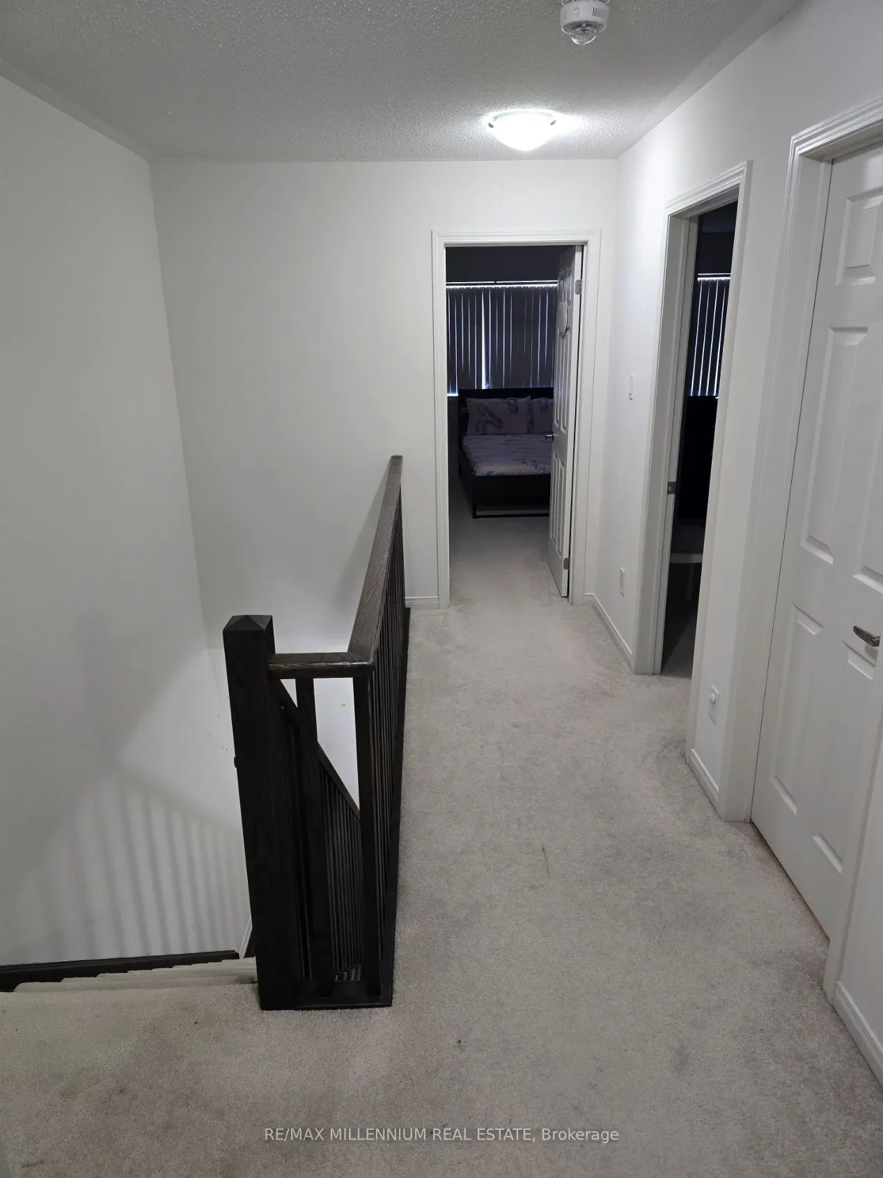 92 Honeyview Trail, #92