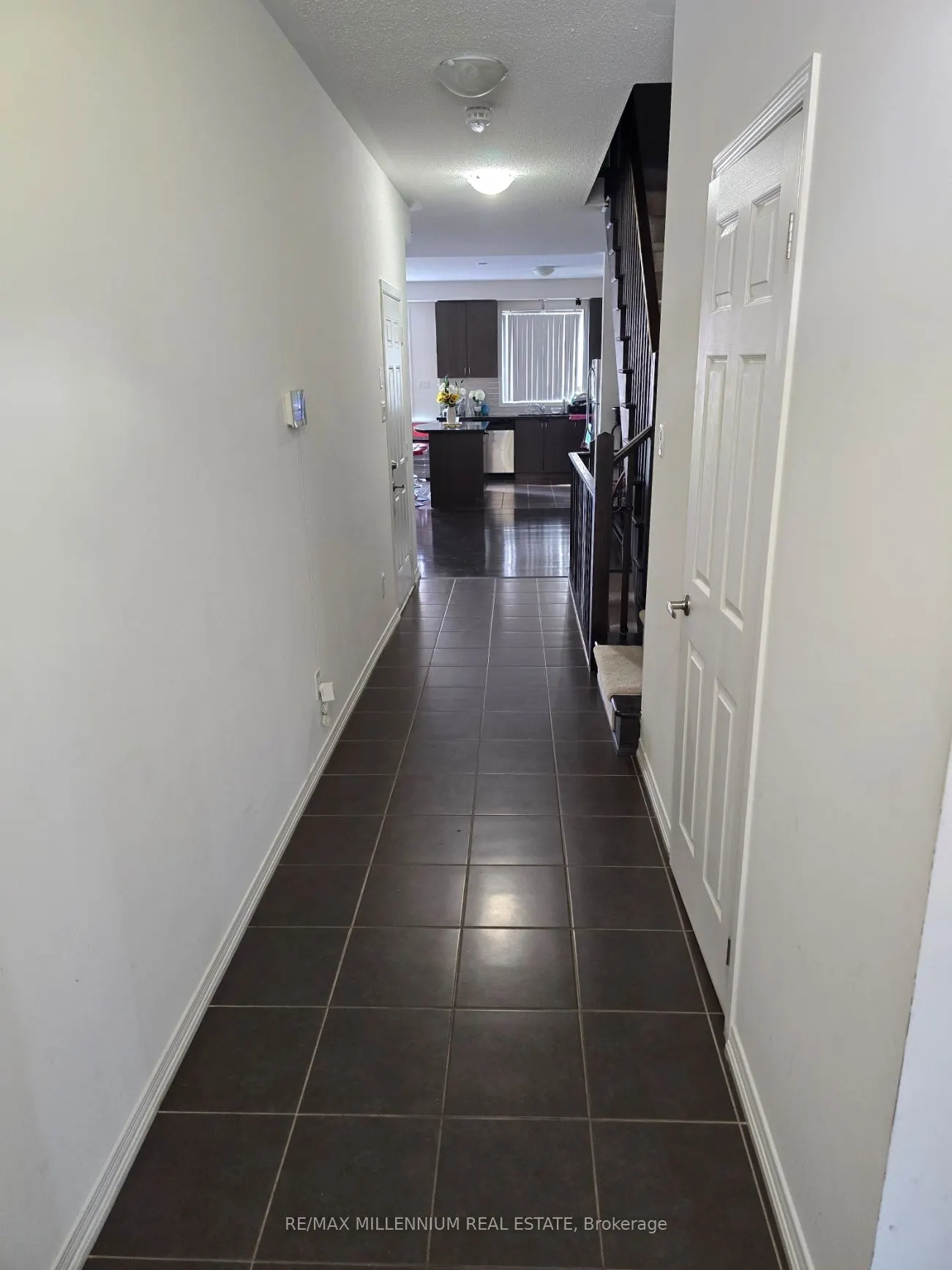 92 Honeyview Trail, #92