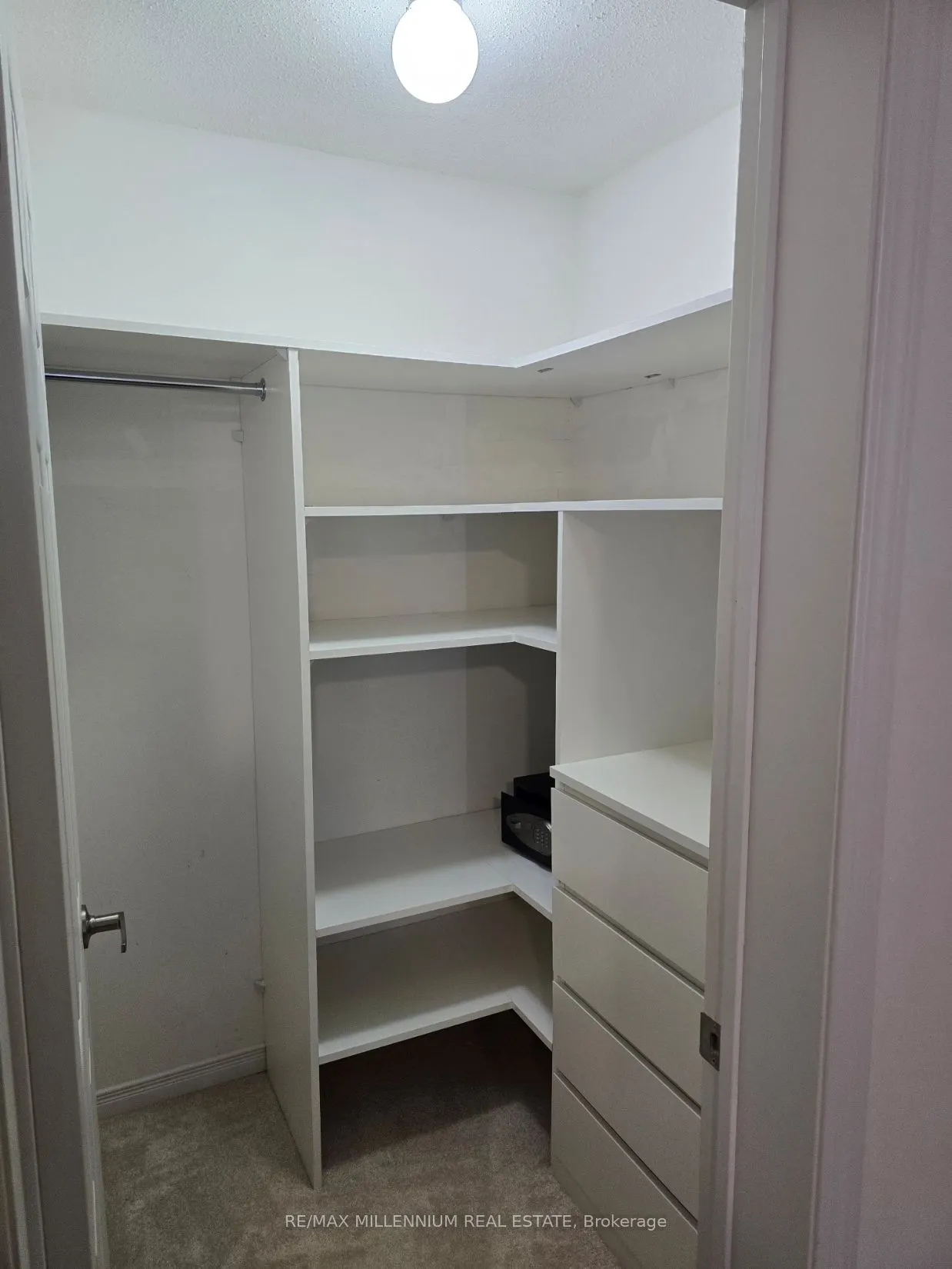 92 Honeyview Trail, #92