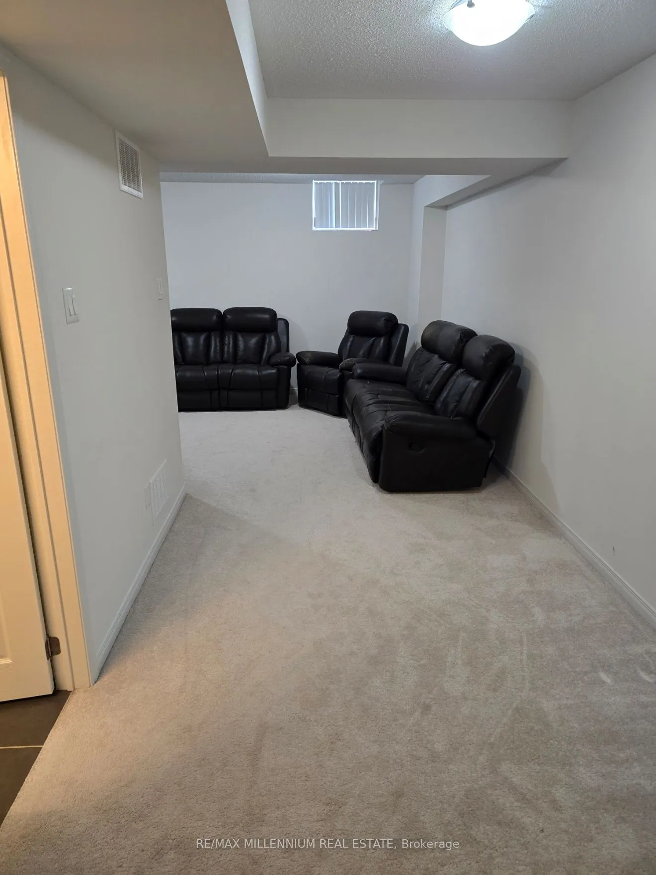 92 Honeyview Trail, #92