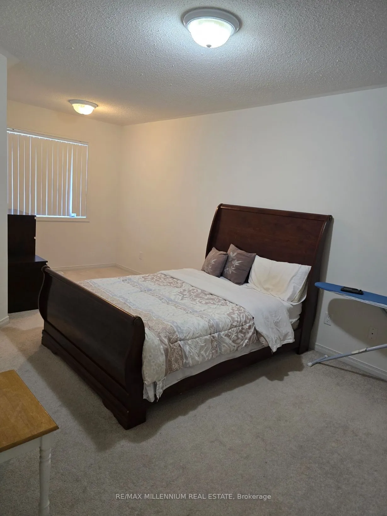 92 Honeyview Trail, #92