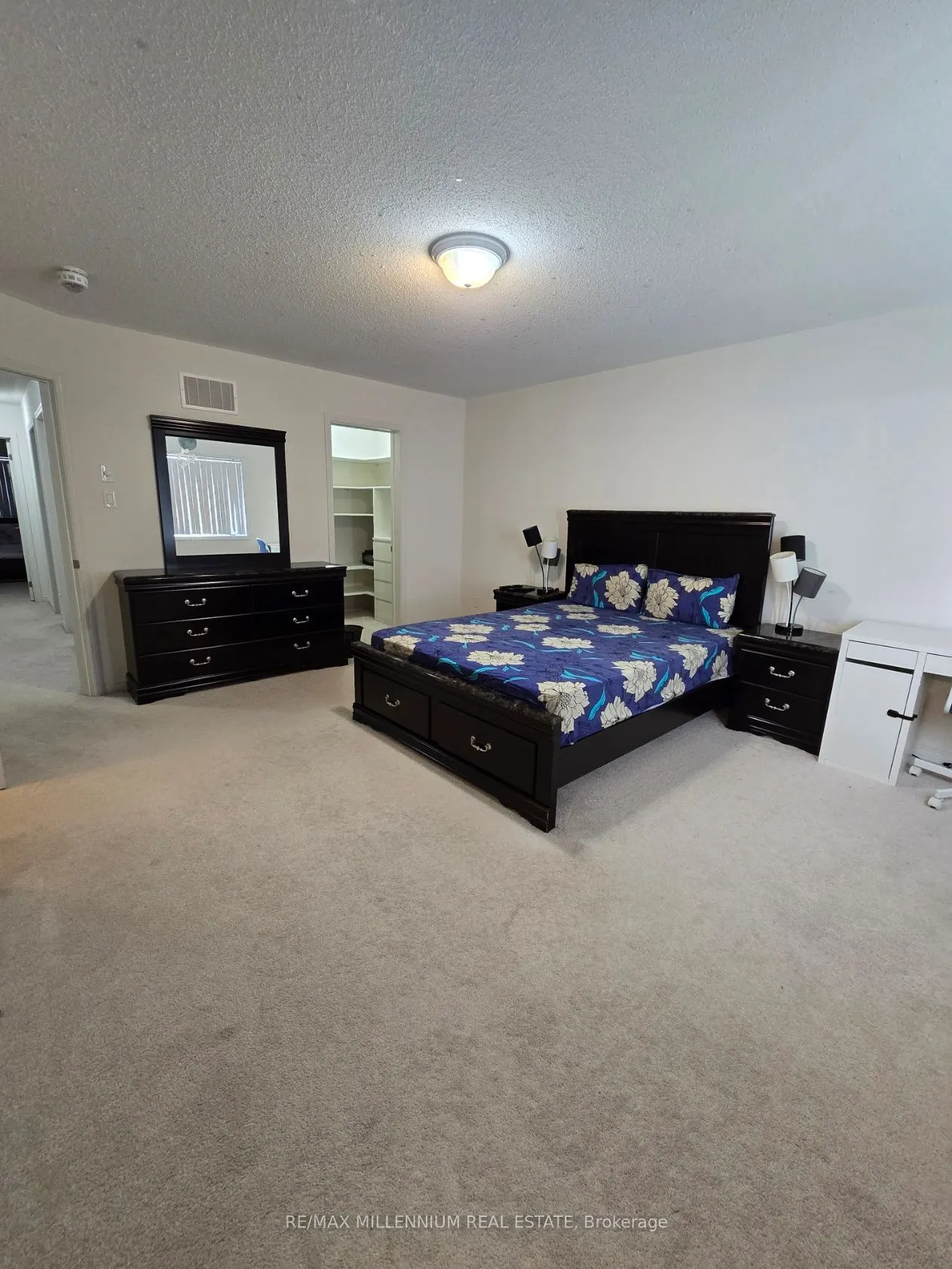 92 Honeyview Trail, #92