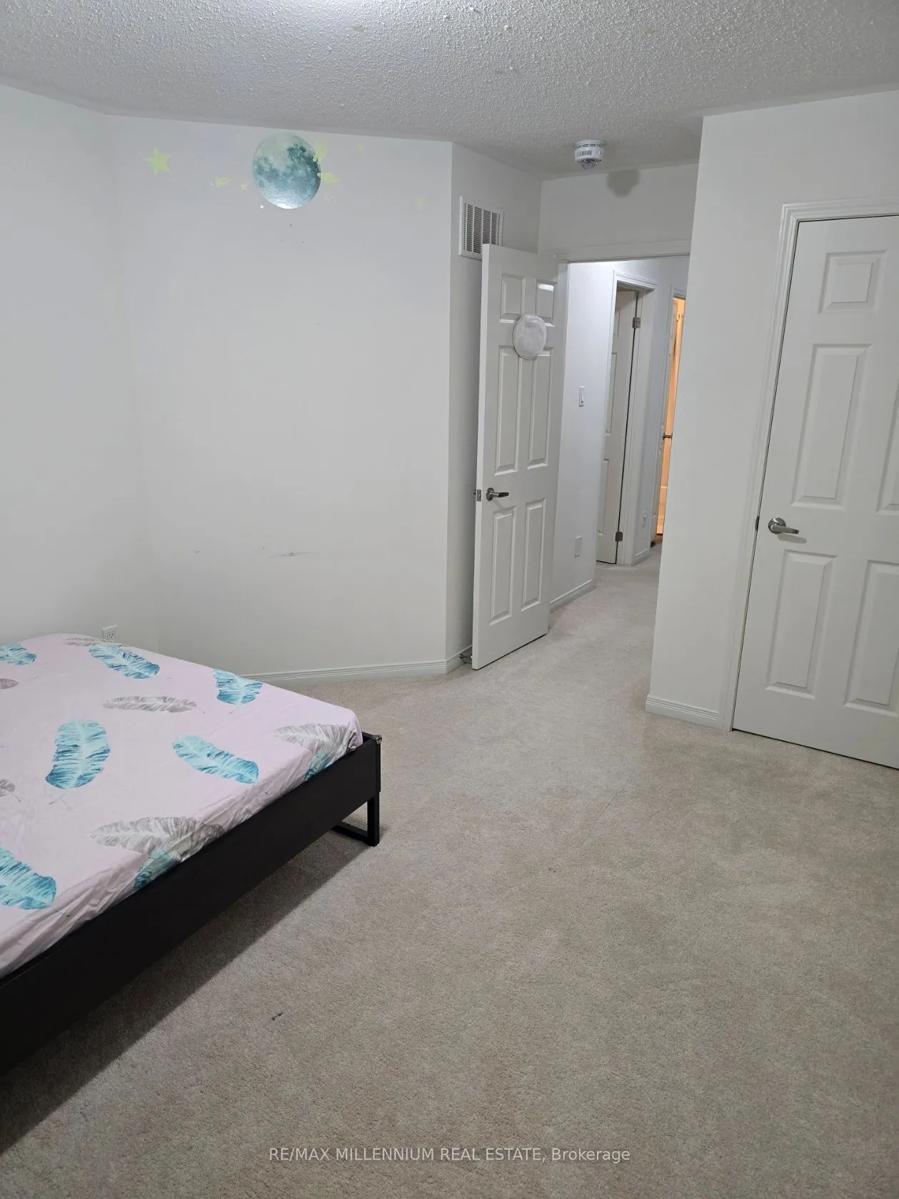 92 Honeyview Trail, #92