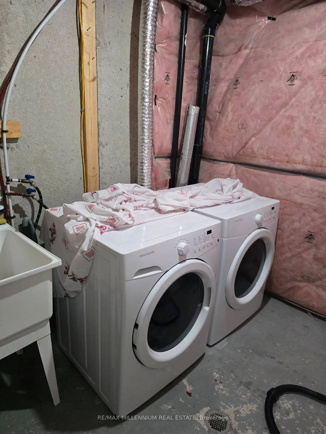 92 Honeyview Trail, #92