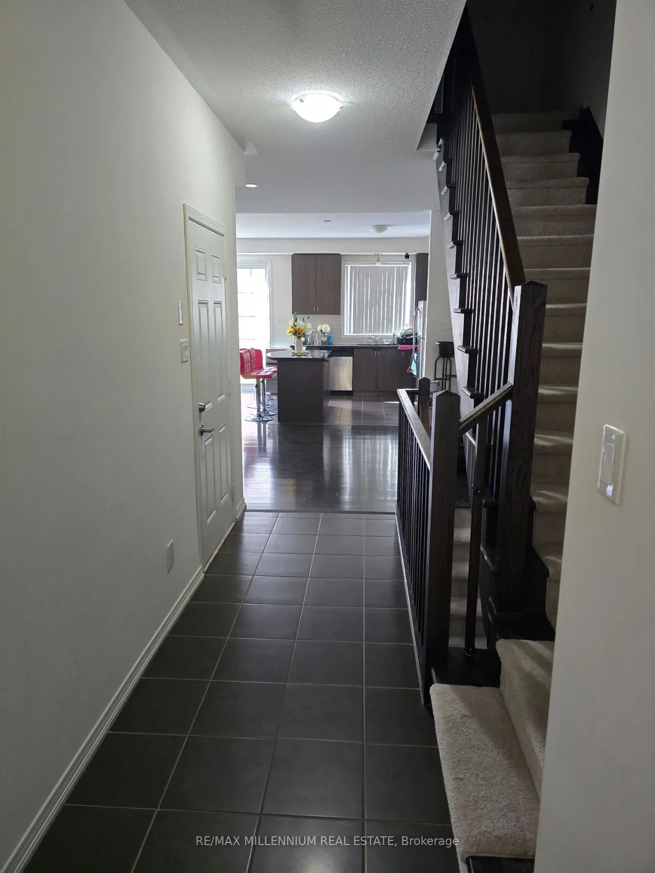 92 Honeyview Trail, #92