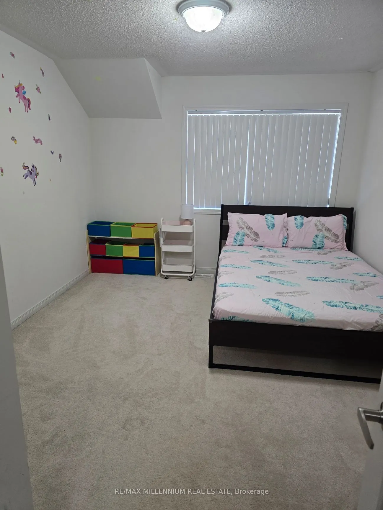 92 Honeyview Trail, #92