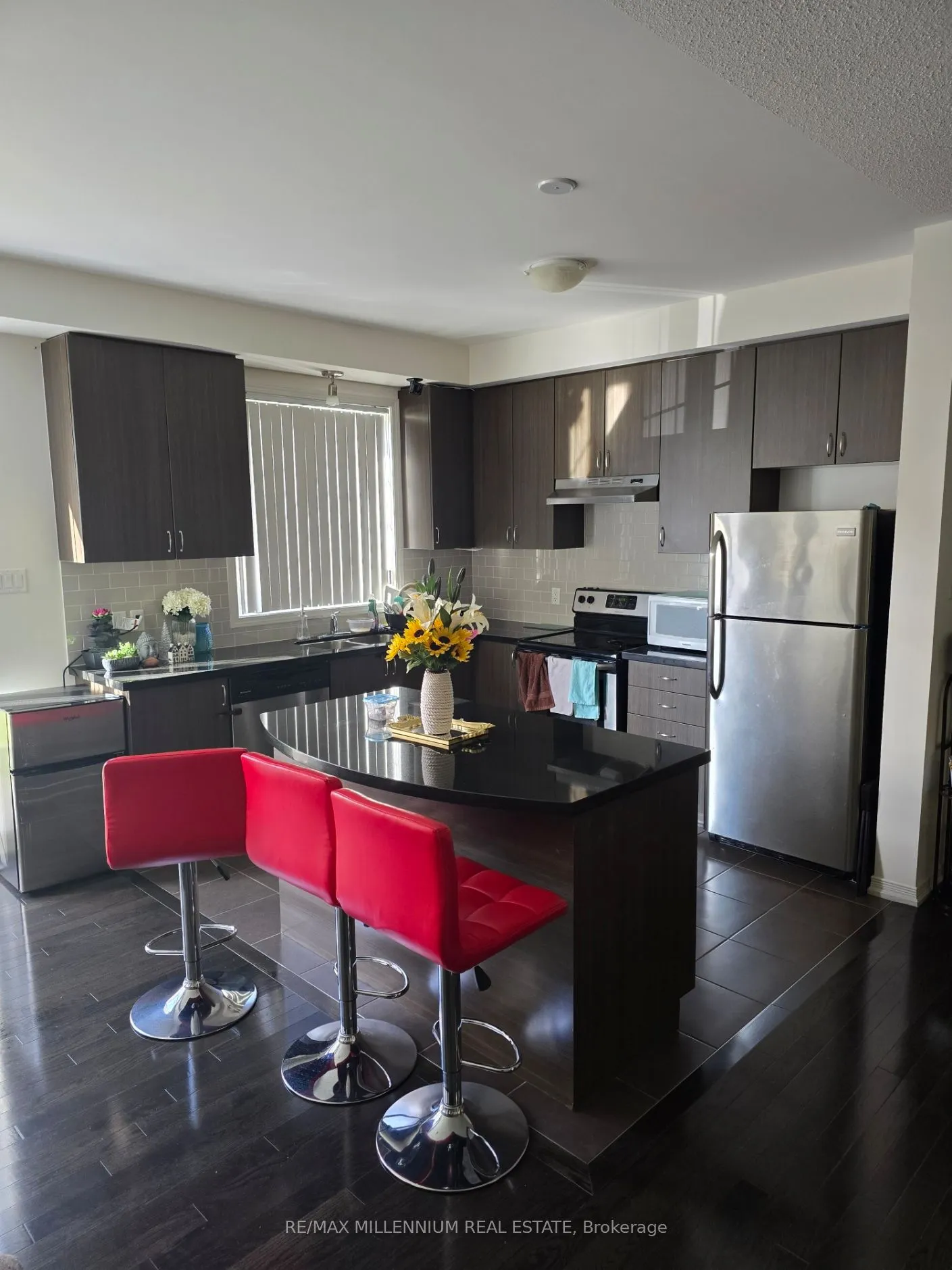 92 Honeyview Trail, #92