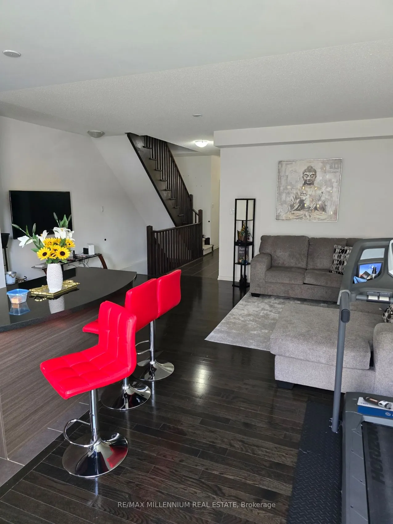 92 Honeyview Trail, #92