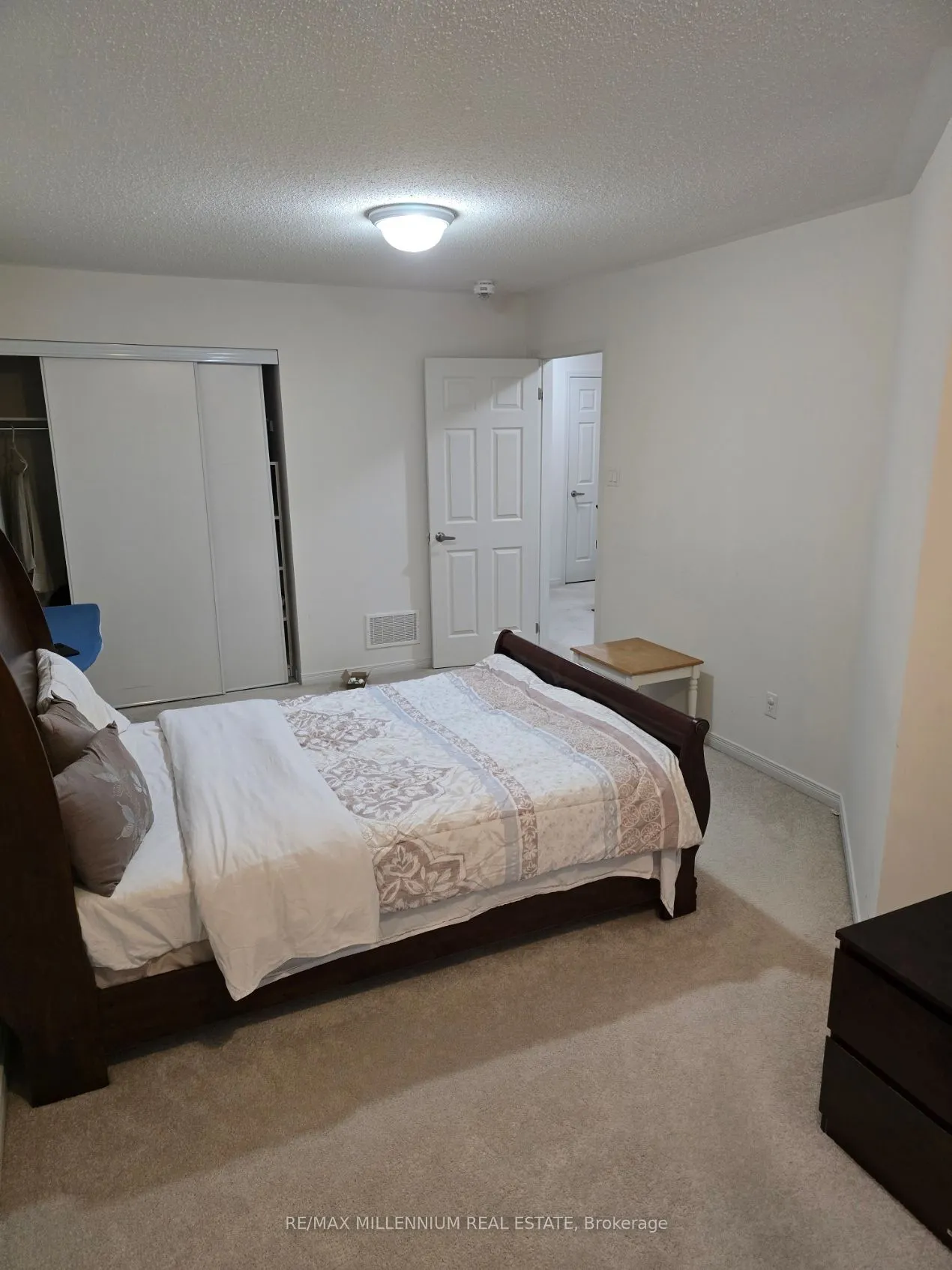 92 Honeyview Trail, #92