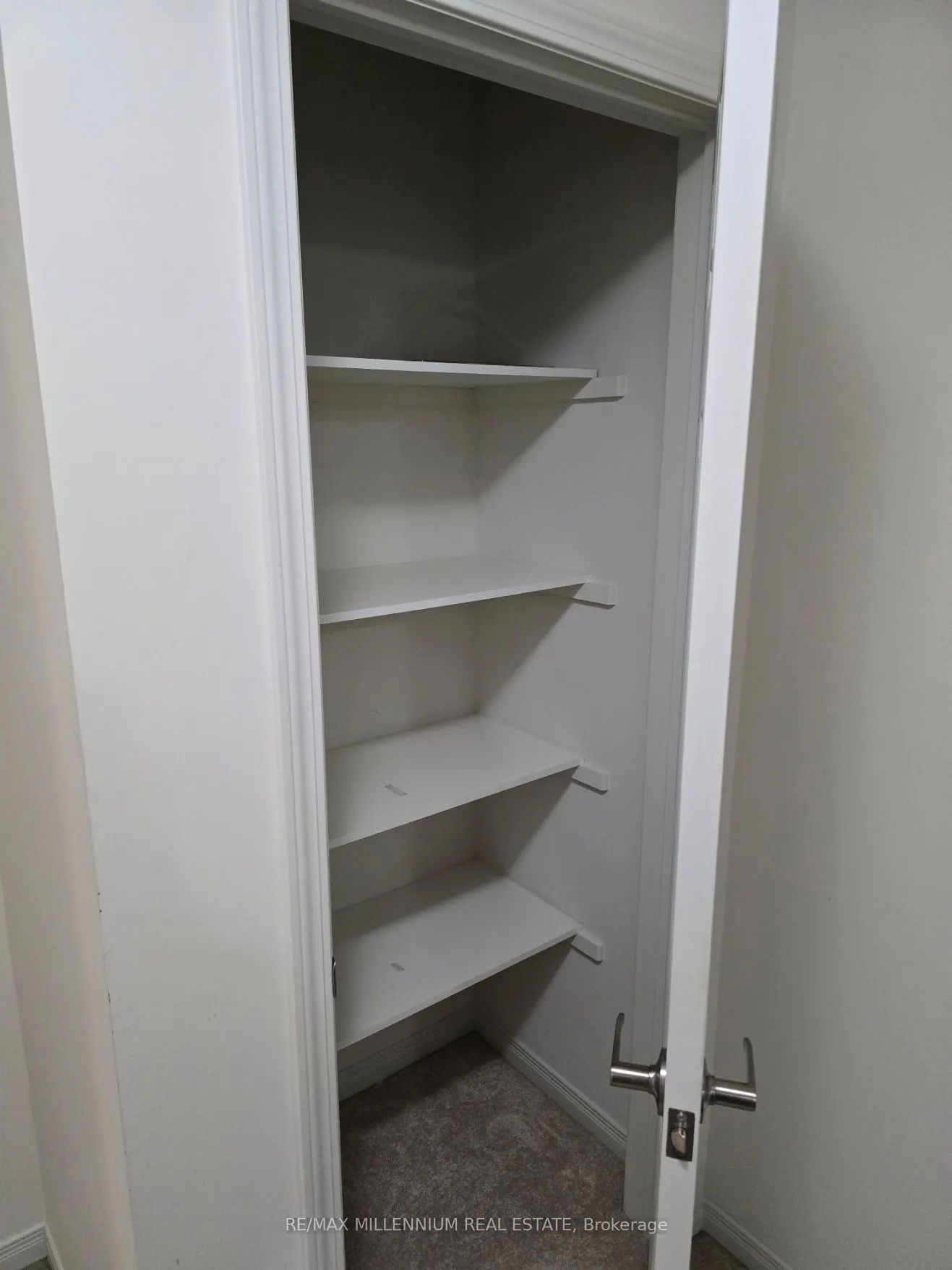 92 Honeyview Trail, #92