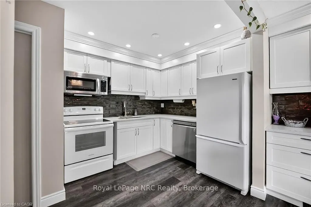 973 Francis Road, #1