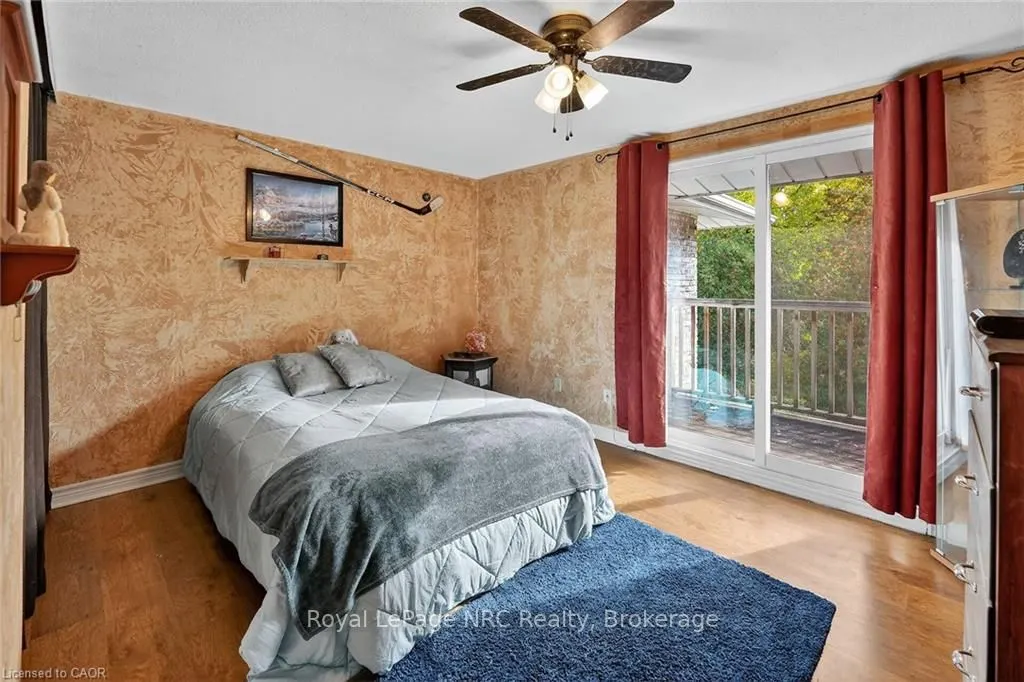 973 Francis Road, #1