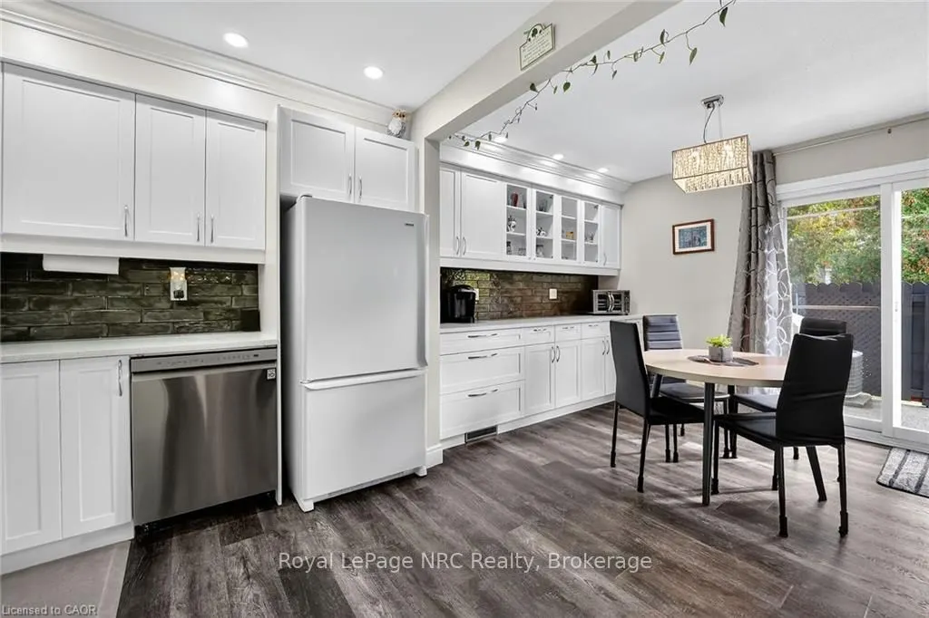 973 Francis Road, #1