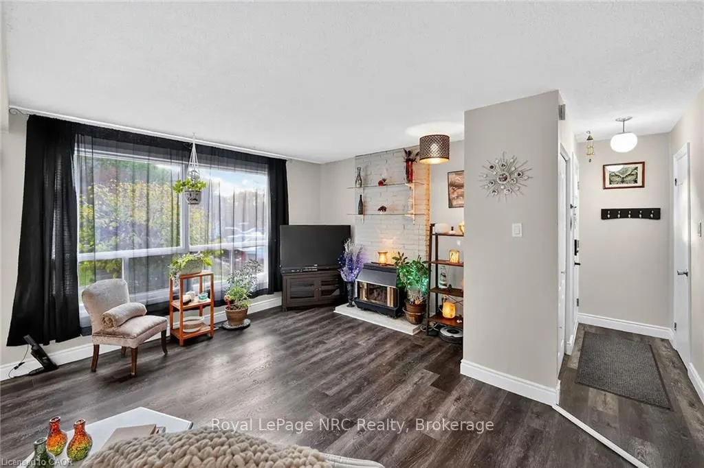 973 Francis Road, #1